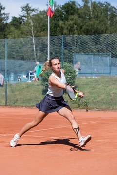 Bild 459 - Kaltenkirchen Cup